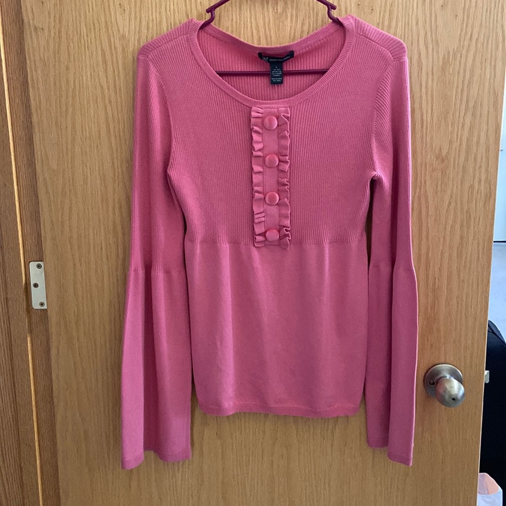 INC Sweater
